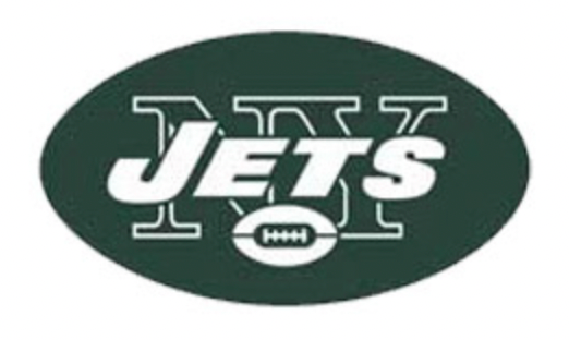 New York Jets 2 BOX BREAK