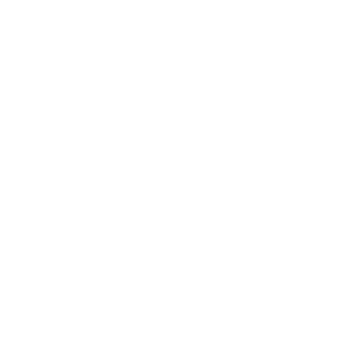 Trader Bros. Hawaii